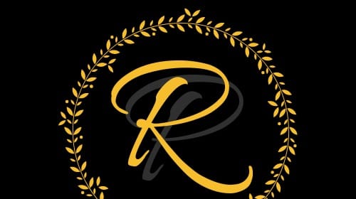 Empório  magazine online