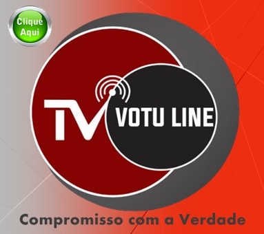 TV VotuLine