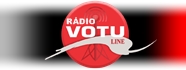 Rádio Votu Line