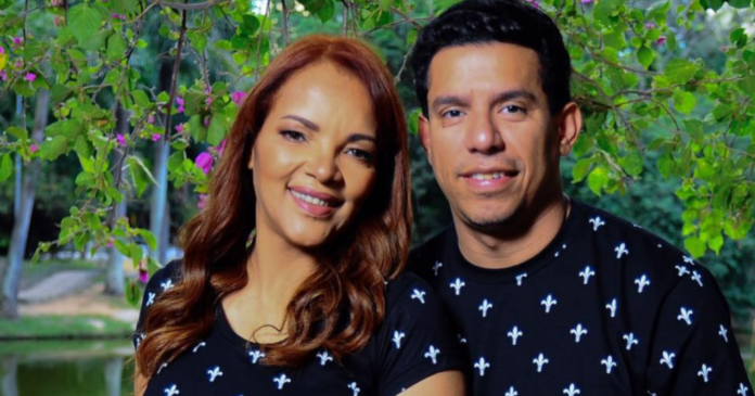 Cinco filhos e neta de Flordelis são presos; 20% da família está envolvida na morte do pastor Anderson